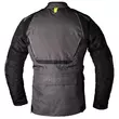 RST Endurance CE jacke Graphite / Fluor Yellow