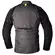 RST Endurance CE jacke Graphite / Fluor Yellow