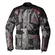 RST Endurance CE jacke Camo / Grey / Red