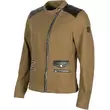 Helstons Cher Women мотокуртка Brown Коричневый (размер: m)
