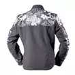 Ixs Rapid-stx 2.1 мотокуртка Black Черный