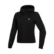 Alpinestars Stella Radium Tech худи Black Черный (размер: xs)