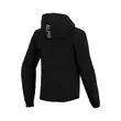 Alpinestars Stella Radium Tech худи Black Черный