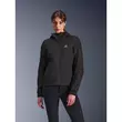 Alpinestars Stella Radium Tech худи Black Черный