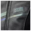 C-21.01 Damen Черный