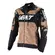 LEATT 4.5 X-Flow jacke Бежевый