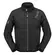 Spidi Corsa H2out мотокуртка Black Черный