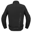 Spidi Corsa H2out мотокуртка Black Черный