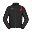 Spidi Corsa Tex мотокуртка Red Красный (размер: s)