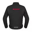 Spidi Corsa Tex мотокуртка Red Красный