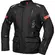 Ixs Tour Lorin-st мотокуртка Black Red Красный
