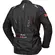 Ixs Tour Lorin-st мотокуртка Black Red Красный