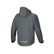 Alpinestars Morush Wp Parka Grey Серый