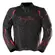 FURYGAN Ultra Sparl 2in1 jacke Красно-черный