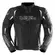 FURYGAN Ultra Sparl 2in1 jacke Черно-белый