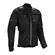 Leatt Adv Rally 5.5 V25 мотокуртка Black Черный