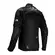 Leatt Adv Rally 5.5 V25 мотокуртка Black Черный