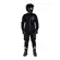 Leatt Adv Rally 5.5 V25 мотокуртка Black Черный