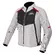 Ls2 Breeze мотокуртка Grey Серый