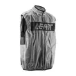 Leatt Racecover жилет Translucent (размер: s)