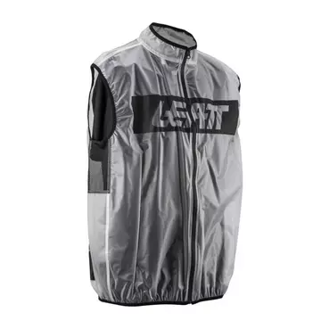 Leatt Racecover жилет Translucent