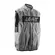 Leatt Racecover жилет Translucent