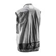 Leatt Racecover жилет Translucent