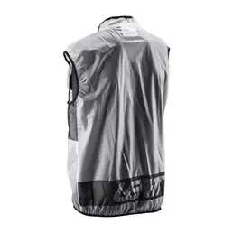 Leatt Racecover жилет Translucent