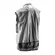 Leatt Racecover жилет Translucent