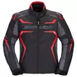 SPIDI Race-Evo H2Out jacke Красно-черный (размер: s)