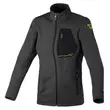 MACNA Ripple 1.1 jacke Черный (размер: xs)