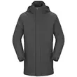 Spidi Beta Evo Superlight мотокуртка Anthracite Черный (размер: s)