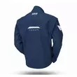 Ufo Taiga 2024 Enduro мотокуртка Blue Синий
