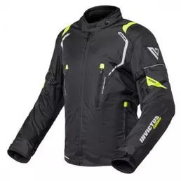 INVICTUS E-1 Ares jacke Черный