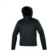 Tucano Urbano Newmatico мотокуртка Gray Серый (размер: xl)