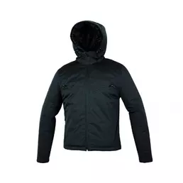 Tucano Urbano Newmatico мотокуртка Gray Серый