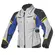 Clover Hyperblade мотокуртка Blue Grey Синий
