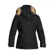 Helstons Arctic мотокуртка Black Черный (размер: xl)