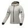 Tucano Urbano Bormio 2in1 Hydroscud Lady мотокуртка Sand Серый
