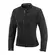Ixon Ozcan Lady мотокуртка Black Черный