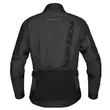 Spidi Tour Evo 2 мотокуртка Black Черный