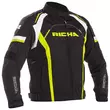 RICHA Falcon 2 jacke Желтый (размер: s)