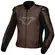 MACNA Aviant Air Perforiertes Leder jacke Коричневый