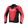 Alpinestars Gp Force V2 Airflow мотокуртка Red Красный (размер: 46)