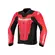 Alpinestars Gp Force V2 Airflow мотокуртка Red Красный