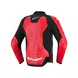 Alpinestars Gp Force V2 Airflow мотокуртка Red Красный