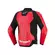 Alpinestars Gp Force V2 Airflow мотокуртка Red Красный