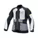 Alpinestars Andes Air Drystar мотокуртка Grey Серый