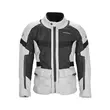 Acerbis Ramsey Vented Long Lady мотокуртка Grey Серый