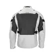 Acerbis Ramsey Vented Long Lady мотокуртка Grey Серый